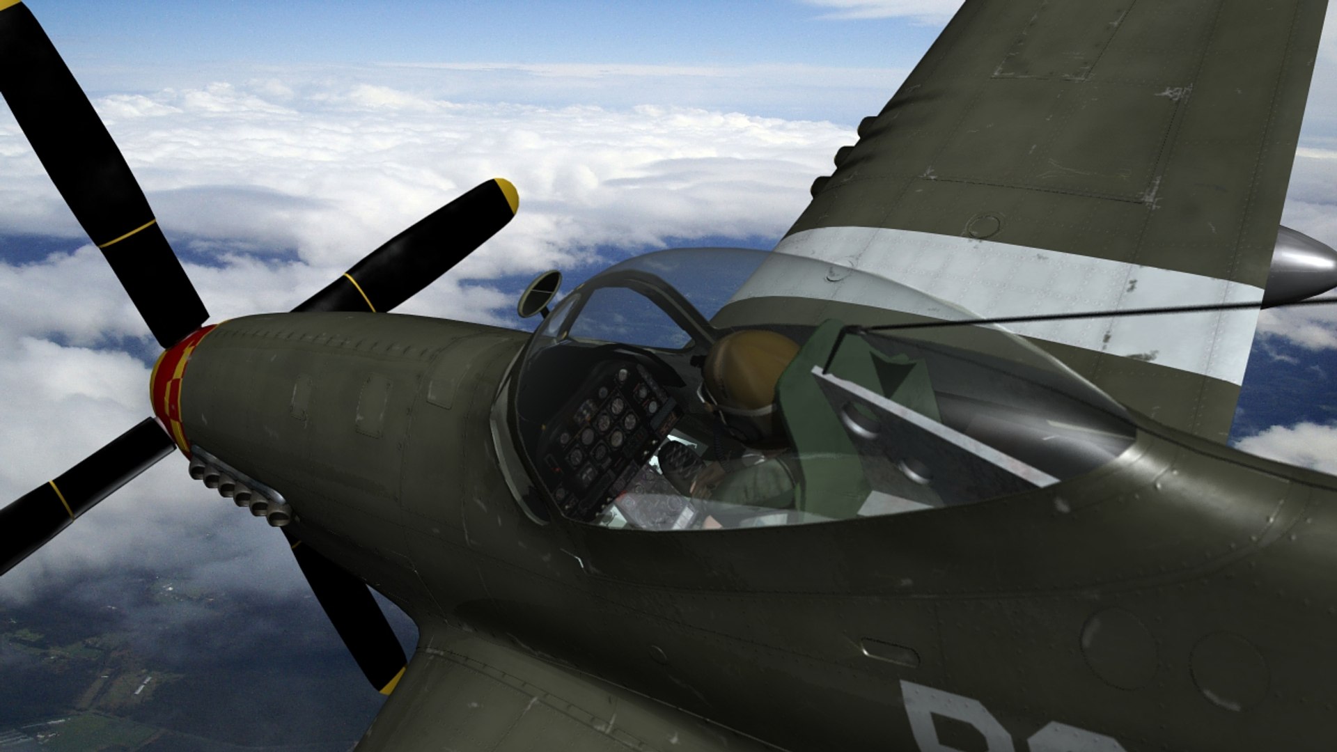 3d model p51 ww2 https://p.turbosquid.com/ts-thumb/dH/9yzJXv/BFivWEil/p51pic2/jpg/1310541452/1920x1080/fit_q87/15d51e1825f3510683197f8555dbe49beabccb23/p51pic2.jpg