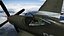 P51 Roter Schwanz