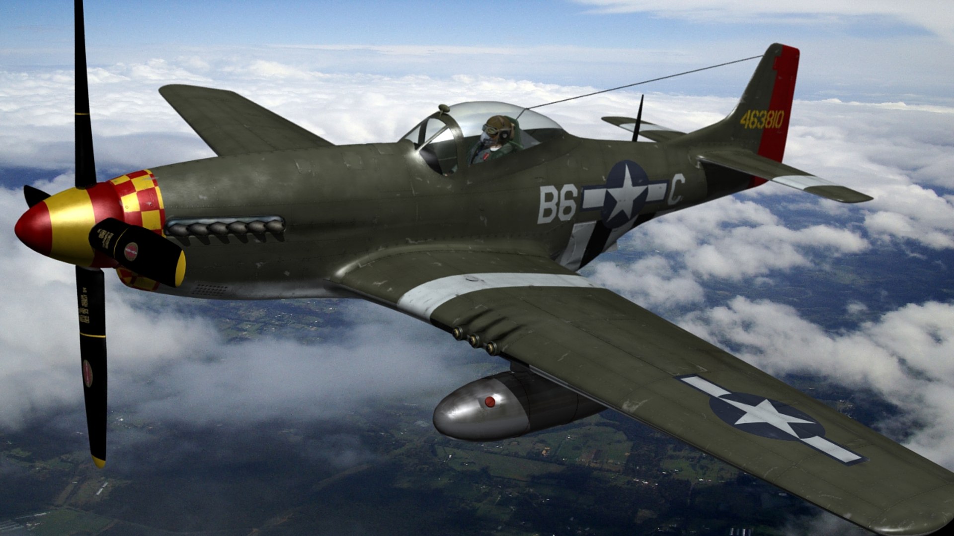3d model p51 ww2 https://p.turbosquid.com/ts-thumb/dH/9yzJXv/PElqKyf5/p51pic/jpg/1310541404/1920x1080/fit_q87/0149d4e236d14a80c171596feee39d963b70f479/p51pic.jpg