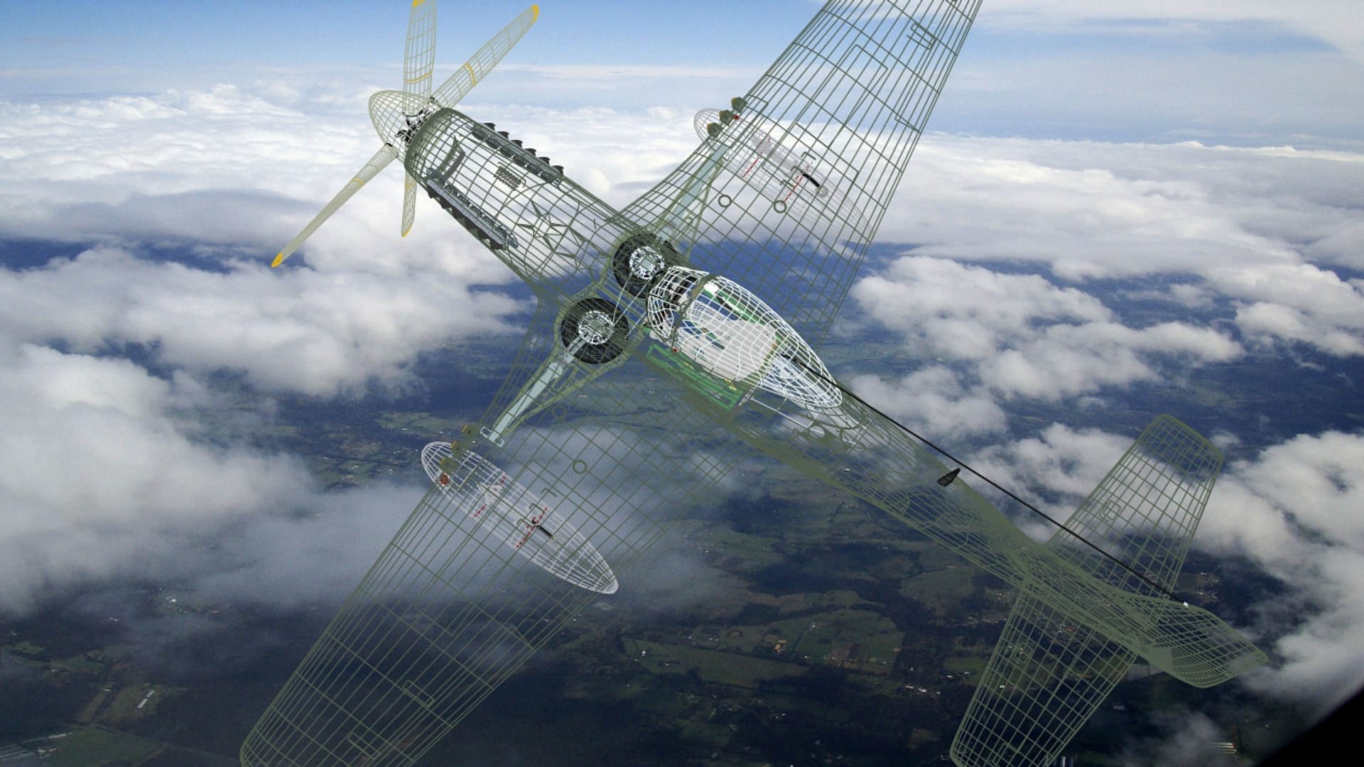 3d model p51 ww2 https://p.turbosquid.com/ts-thumb/dH/9yzJXv/U5muBL6L/p51pic5/jpg/1310541599/1920x1080/fit_q87/c44c3e9633d14f78d529332887e1fc135a4f2164/p51pic5.jpg