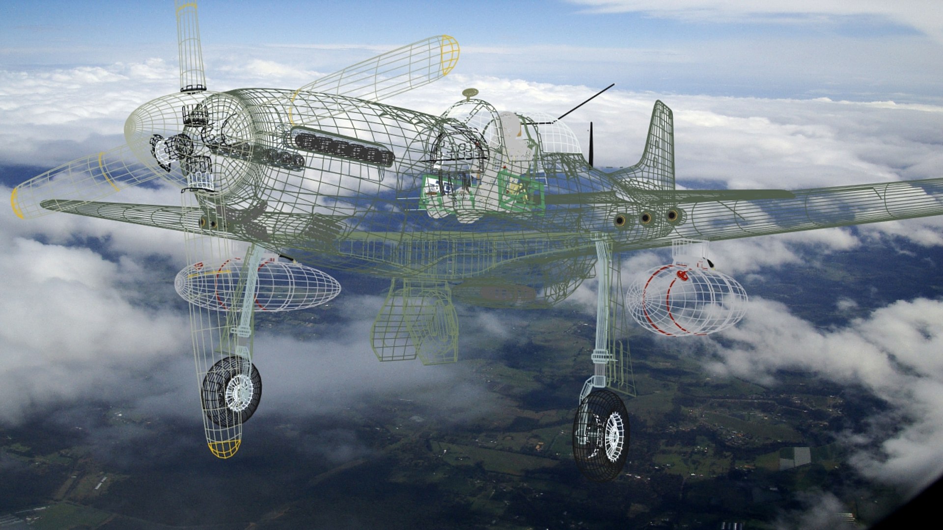 3d model p51 ww2 https://p.turbosquid.com/ts-thumb/dH/9yzJXv/ftOY01Oi/p51pic6/jpg/1310541599/1920x1080/fit_q87/501aeccbea959a6a29c10aa74969bf911f45522b/p51pic6.jpg