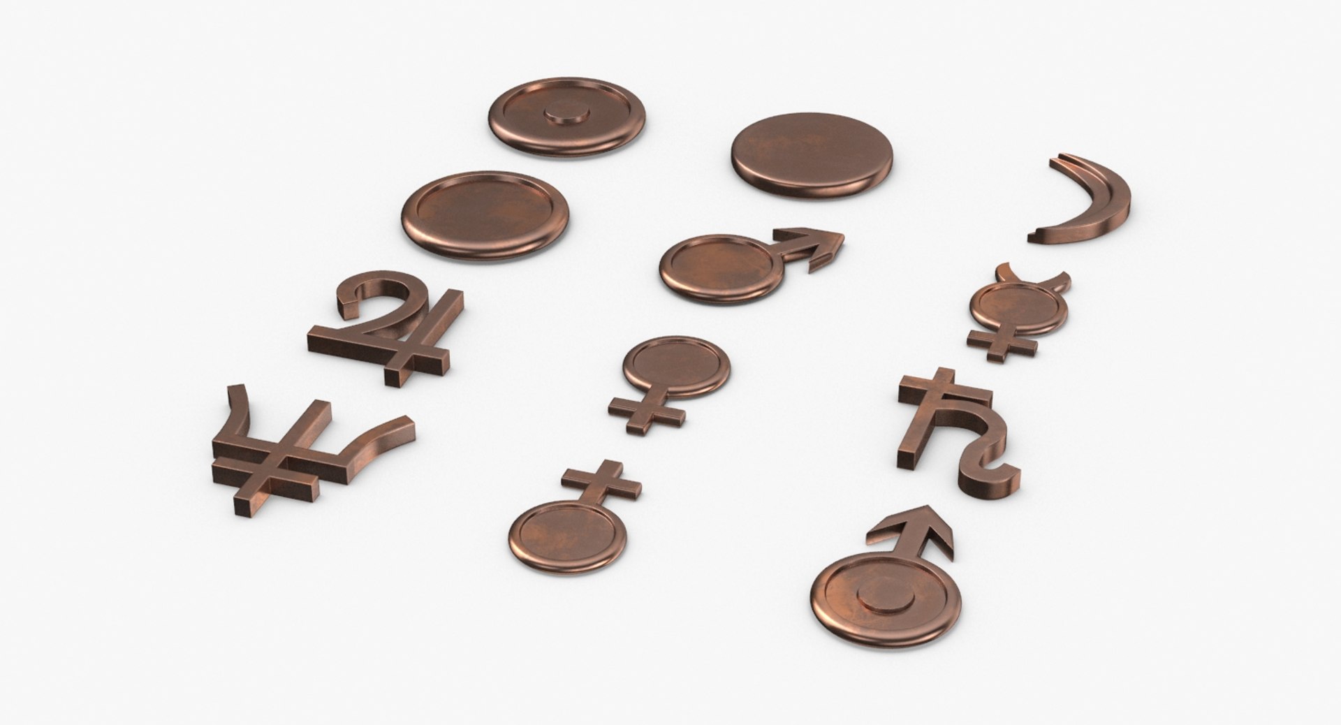 astrological symbols copper model https://p.turbosquid.com/ts-thumb/dH/BDyNVN/90b5lSjq/coipper_cinewide_0000/jpg/1543572933/1920x1080/fit_q87/d1663db878ec0e1506ec4cf3ffb2cf06a847aa7a/coipper_cinewide_0000.jpg
