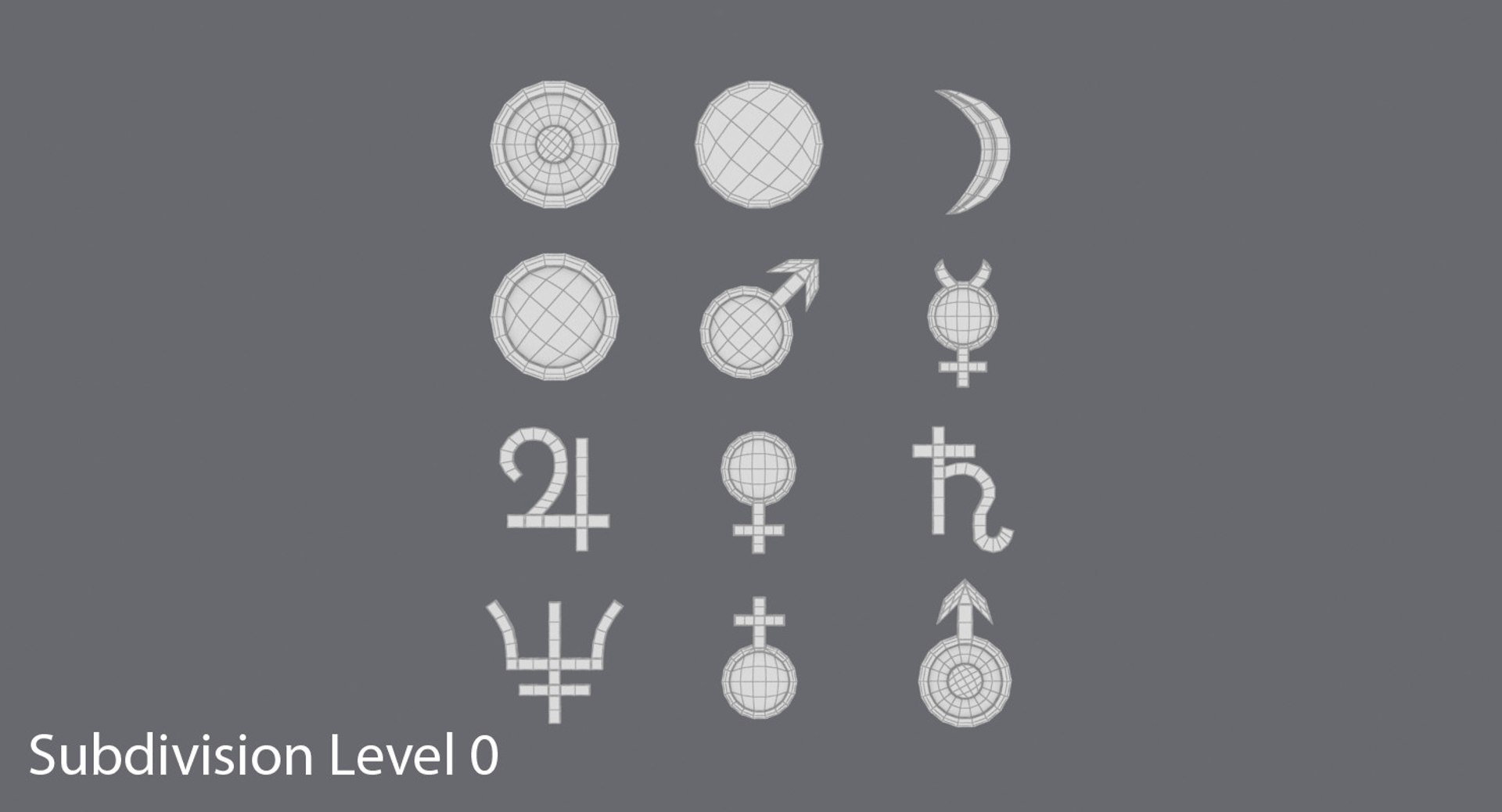 astrological symbols copper model https://p.turbosquid.com/ts-thumb/dH/BDyNVN/PxSAsf2U/black_wireframe_0001/jpg/1543572938/1920x1080/fit_q87/2bbf762947f39f0a78d12688a29c122d1f52e261/black_wireframe_0001.jpg