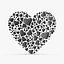 Heart 2