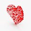 Heart 2