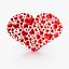 Heart 2