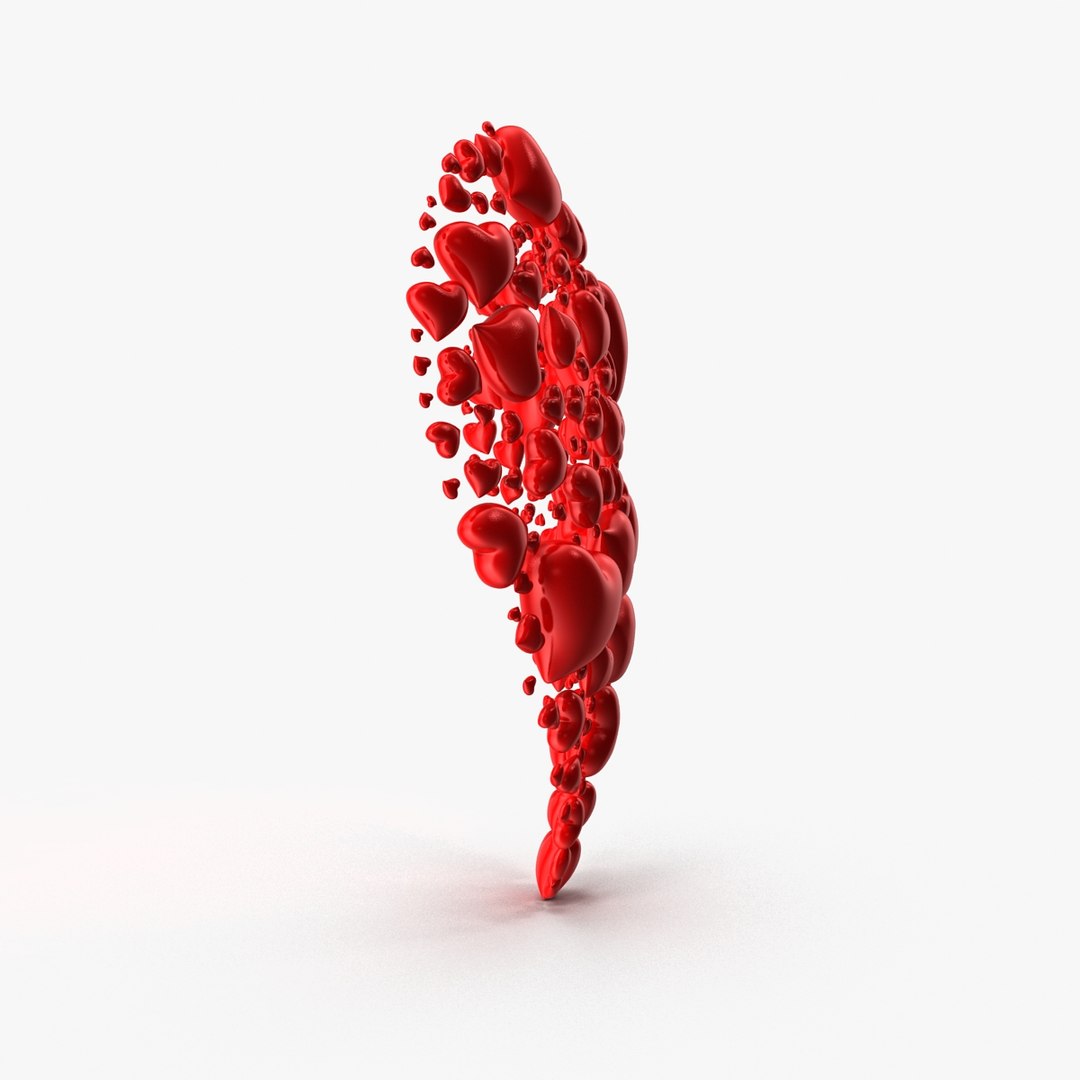 max heart shape https://p.turbosquid.com/ts-thumb/dH/HFOwZe/dS2833oh/heart_2_07/jpg/1454273802/1920x1080/fit_q87/8de985bf4892416123b013b750ec7ed2a30e1010/heart_2_07.jpg