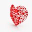 Heart 2