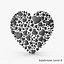 Heart 2