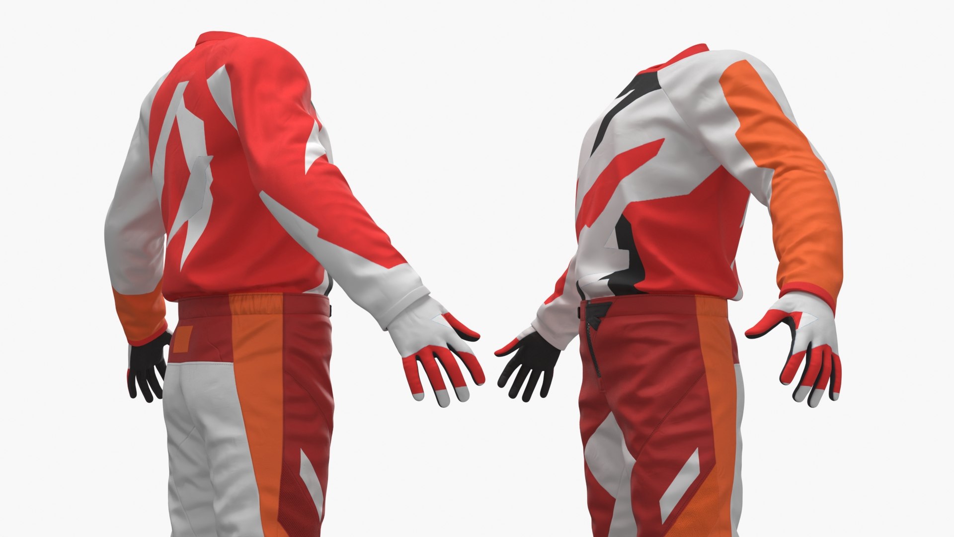 3D Motocross Jersey and Pants Set Red-Orange https://p.turbosquid.com/ts-thumb/dH/JkL1I9/9n/motocross_jersey_and_pants_set_redorange_004/jpg/1759101496/1920x1080/fit_q87/00b5d4dff765862036f0bd72bd0ed6c402b50eb7/motocross_jersey_and_pants_set_redorange_004.jpg