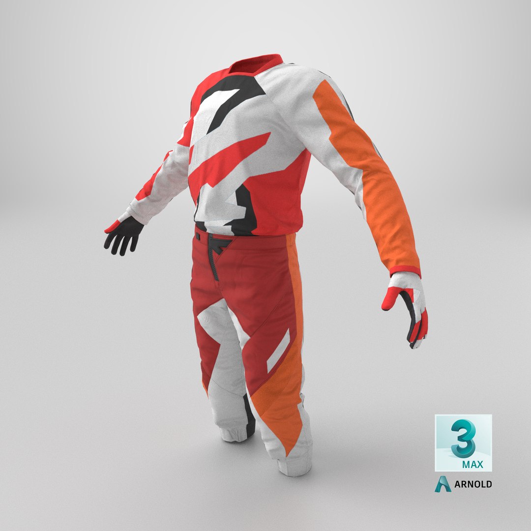 3D Motocross Jersey and Pants Set Red-Orange https://p.turbosquid.com/ts-thumb/dH/JkL1I9/fV/stemcell_max_arnold_render/png/1783526946/1920x1080/fit_q87/595115efda0d569e704cef1c8d92007e5ad8cc4d/stemcell_max_arnold_render.jpg