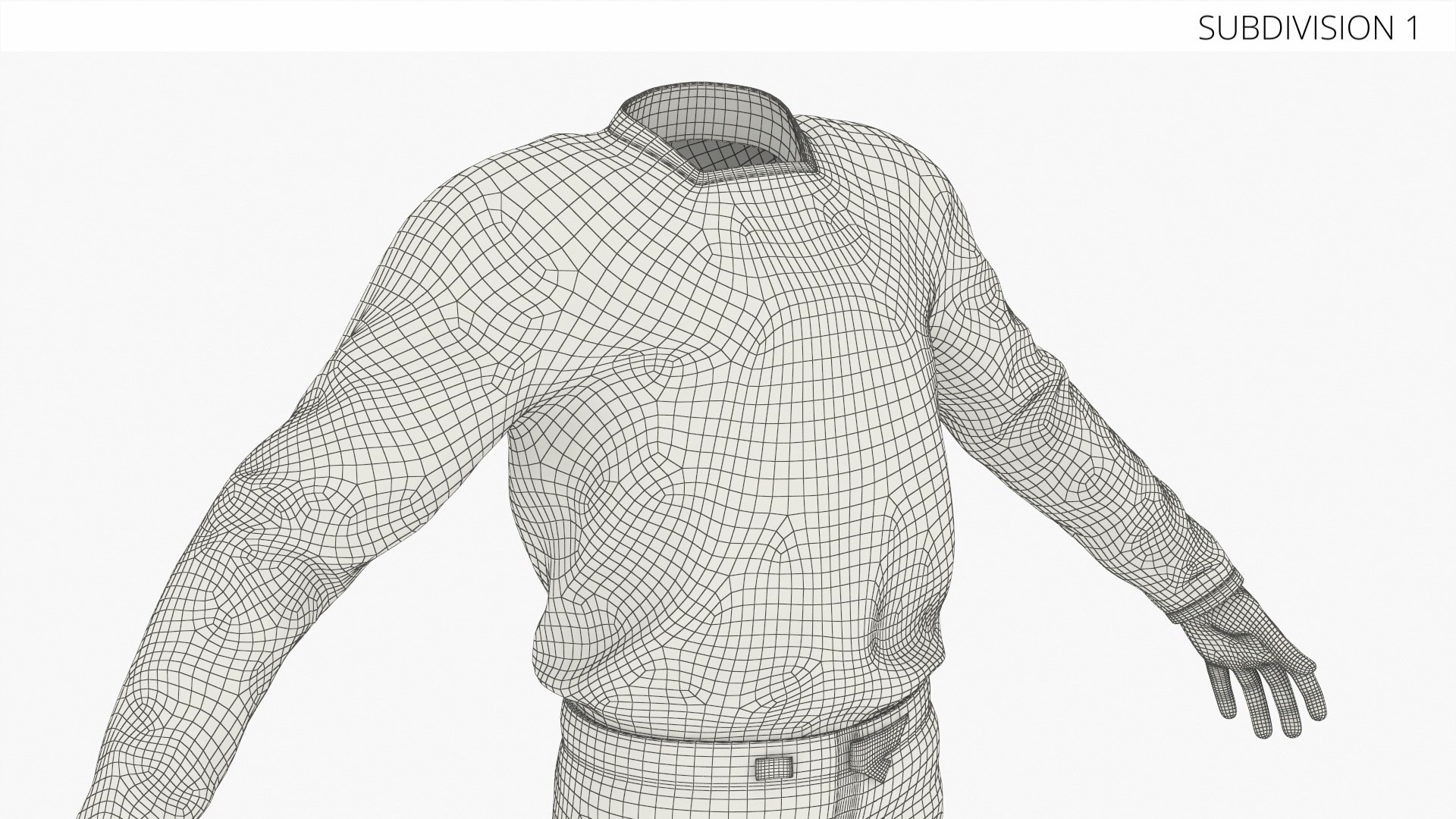 3D Motocross Jersey and Pants Set Red-Orange https://p.turbosquid.com/ts-thumb/dH/JkL1I9/iV/motocross_jersey_and_pants_set_redorange_009/jpg/1759101517/1920x1080/fit_q87/e123db19947517e33e7fe37b9b703cc08991f5ff/motocross_jersey_and_pants_set_redorange_009.jpg