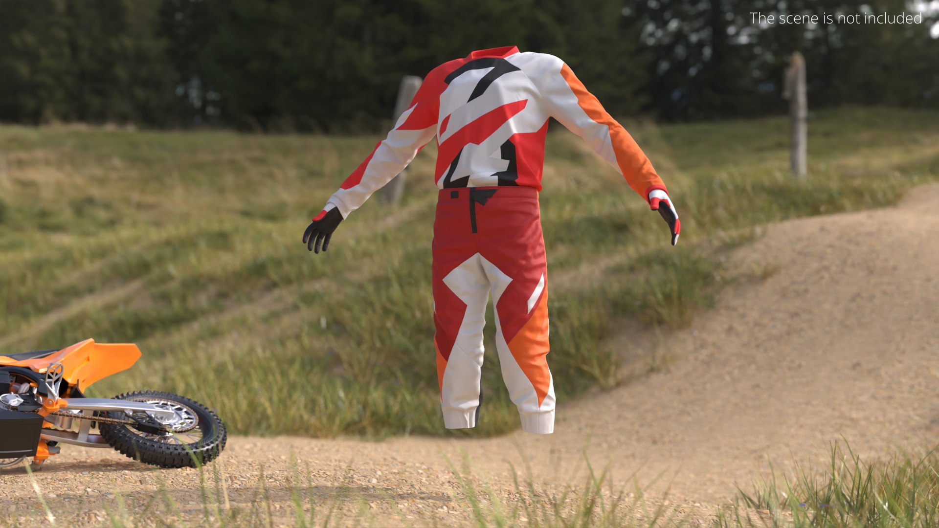 3D Motocross Jersey and Pants Set Red-Orange https://p.turbosquid.com/ts-thumb/dH/JkL1I9/uT/motocross_jersey_and_pants_set_redorange_003/jpg/1759101493/1920x1080/fit_q87/23b52391ce0e6e55efa0023e5fcee196417e5a24/motocross_jersey_and_pants_set_redorange_003.jpg