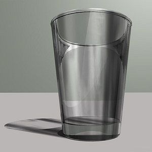 Lightwave glass.sit
