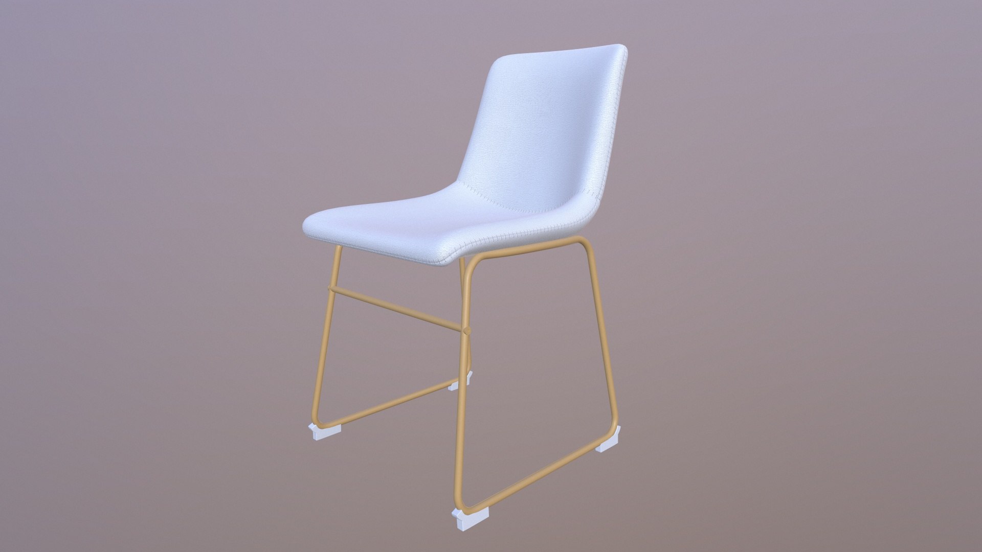Leather Gold Chair model https://p.turbosquid.com/ts-thumb/dH/S0mp6q/4r/screenshot061/jpg/1676825958/1920x1080/fit_q87/df68c68e696e749aee283ed0382e4f54cef4c7fd/screenshot061.jpg