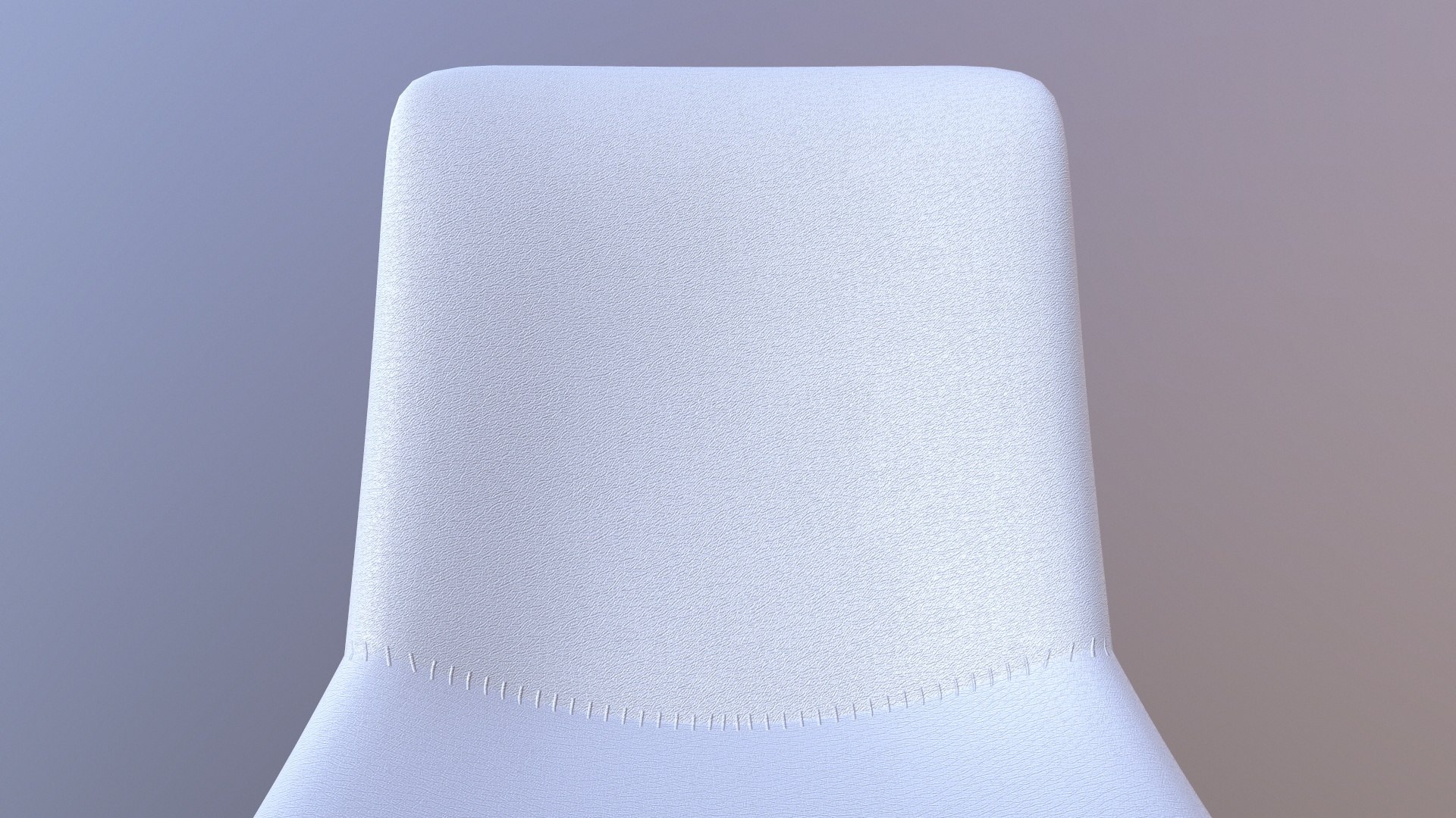 Leather Gold Chair model https://p.turbosquid.com/ts-thumb/dH/S0mp6q/AV/screenshot063/jpg/1676825963/1920x1080/fit_q87/35c022cd6e56d6f00d7271d6758797d4d08a1476/screenshot063.jpg