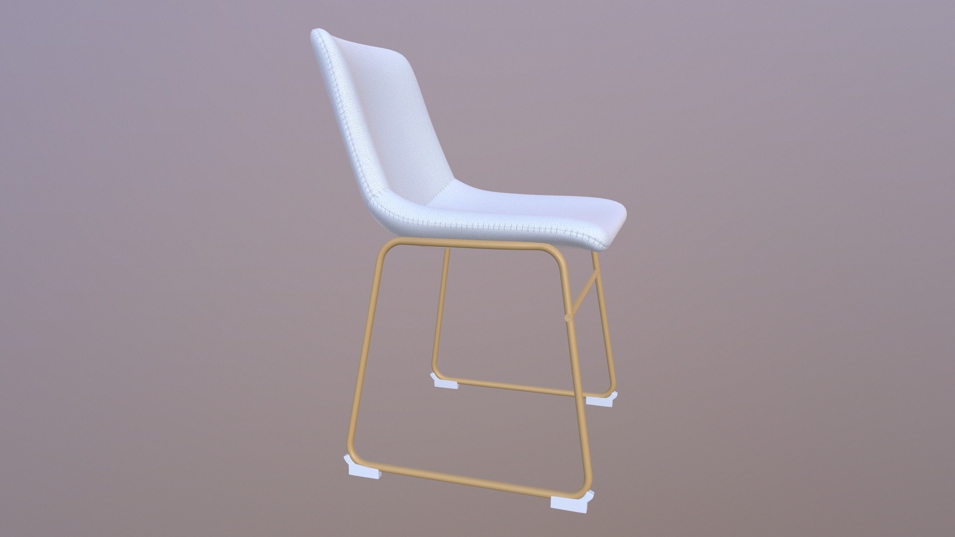 Leather Gold Chair model https://p.turbosquid.com/ts-thumb/dH/S0mp6q/As/screenshot065/jpg/1676825960/1920x1080/fit_q87/f287b14571ed1ede0a2a1781a519bd4a915a8014/screenshot065.jpg