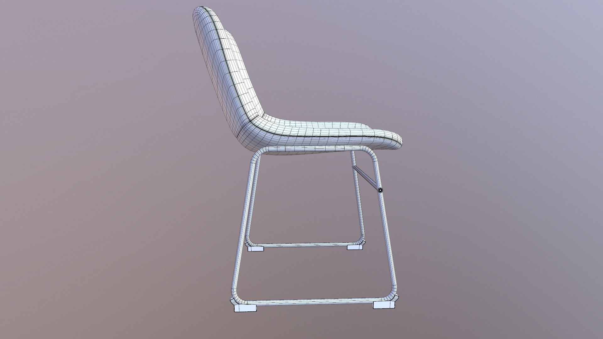 Leather Gold Chair model https://p.turbosquid.com/ts-thumb/dH/S0mp6q/BR/screenshot073/jpg/1676826060/1920x1080/fit_q87/6e8b4d4559e25582d21dd488a33d7c890e96b884/screenshot073.jpg