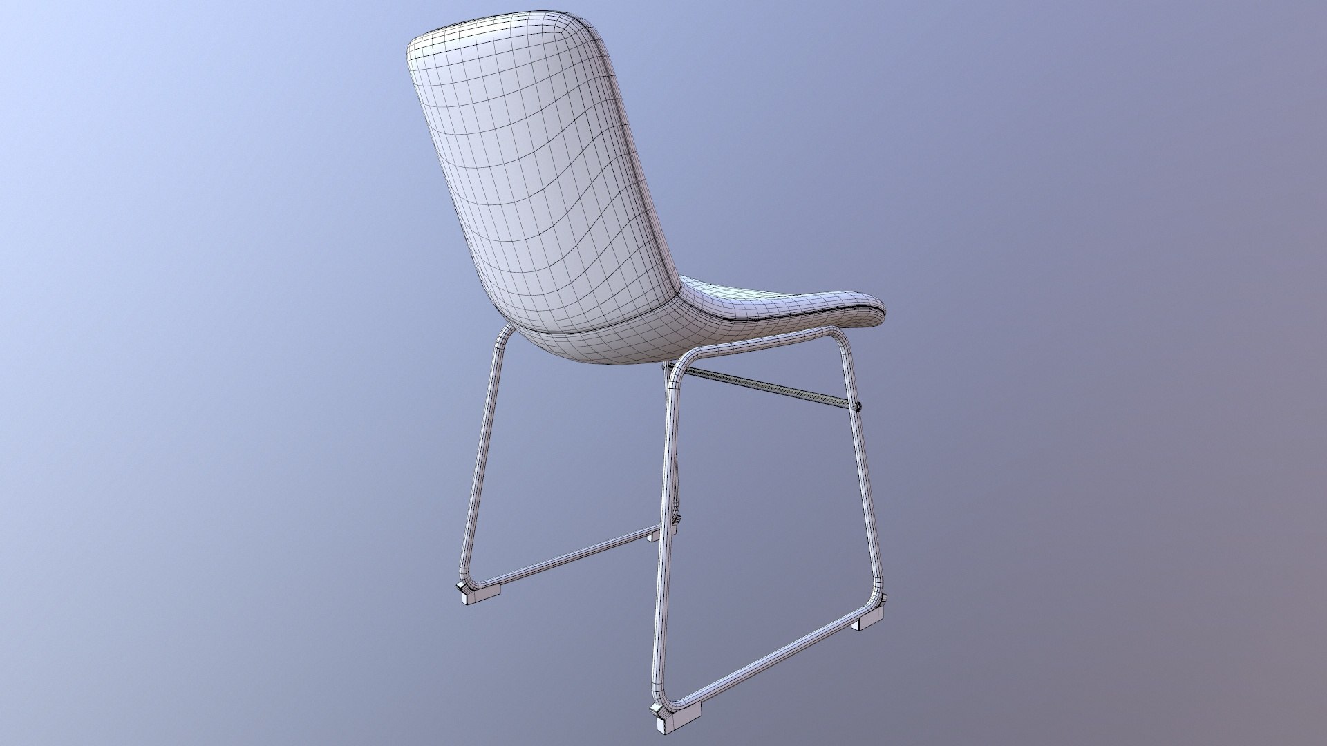 Leather Gold Chair model https://p.turbosquid.com/ts-thumb/dH/S0mp6q/Oc/screenshot074/jpg/1676826064/1920x1080/fit_q87/860da690b5f0471df6407d3c7b0aca75ed03e0e0/screenshot074.jpg