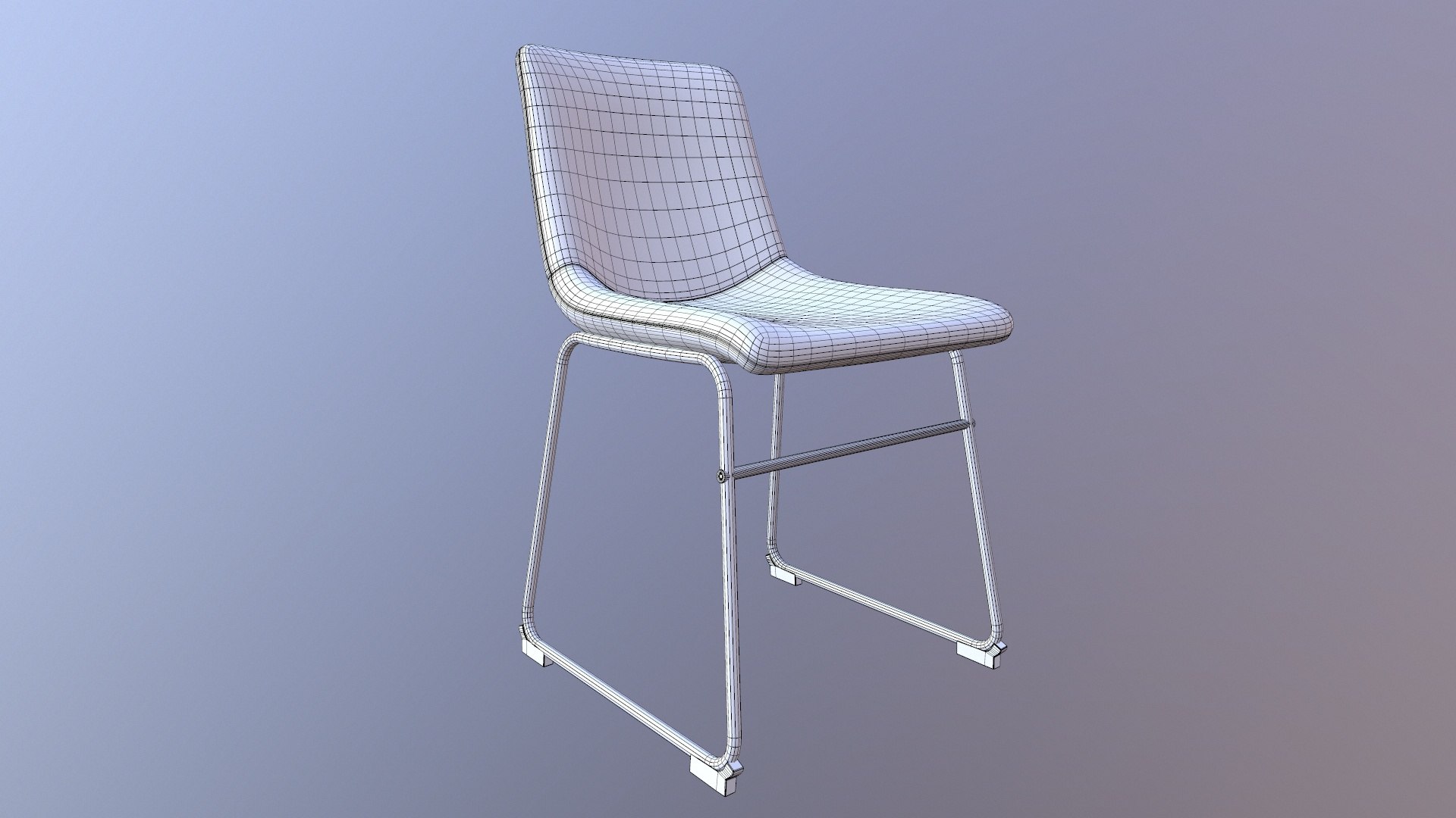 Leather Gold Chair model https://p.turbosquid.com/ts-thumb/dH/S0mp6q/Q4/screenshot072/jpg/1676826059/1920x1080/fit_q87/62f9d4fdf3183d9469e5f7332201d682fb0d99bd/screenshot072.jpg