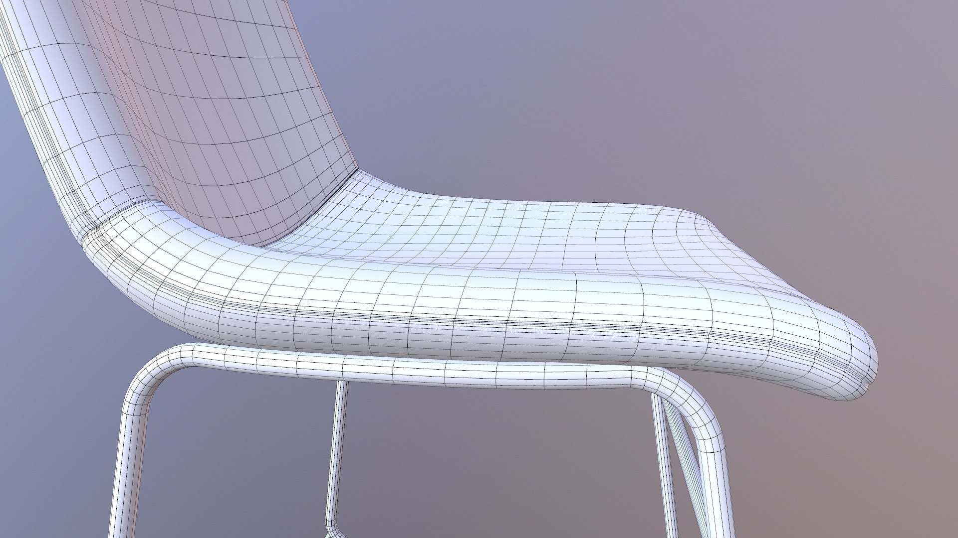 Leather Gold Chair model https://p.turbosquid.com/ts-thumb/dH/S0mp6q/QB/screenshot075/jpg/1676826061/1920x1080/fit_q87/4133224154aeaa6e7421de101a18f8d4cd858ff0/screenshot075.jpg