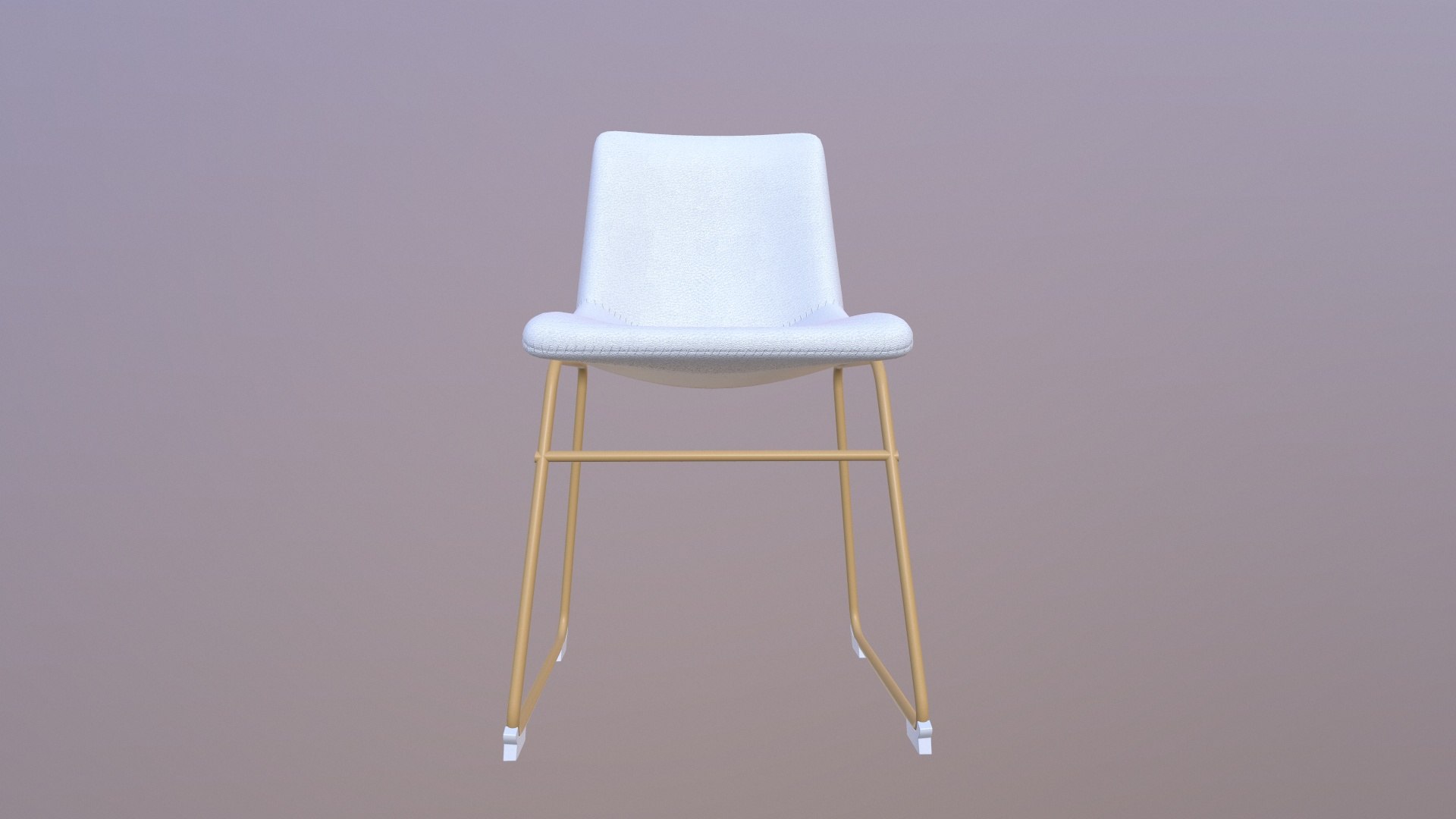 Leather Gold Chair model https://p.turbosquid.com/ts-thumb/dH/S0mp6q/fL/screenshot060/jpg/1676825958/1920x1080/fit_q87/bb8b1b7bfc3d9773fe4df772969efaf566c0332c/screenshot060.jpg