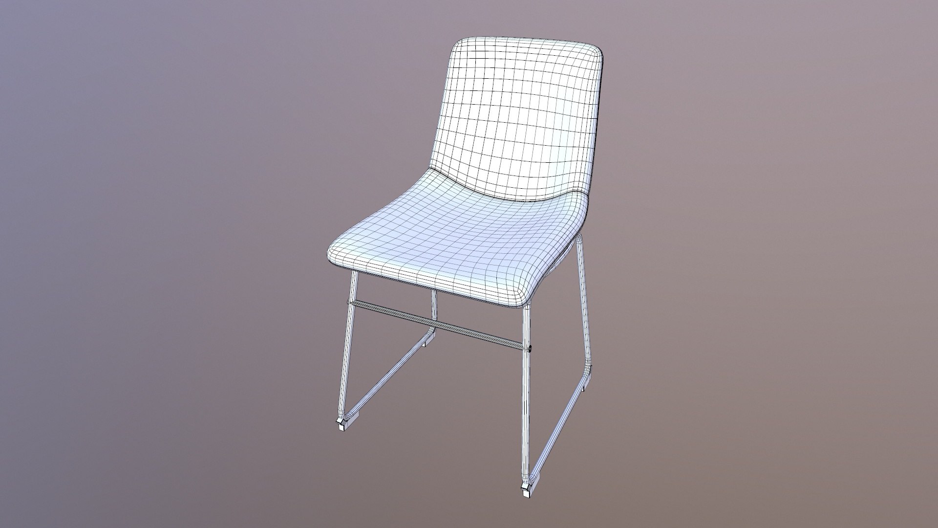 Leather Gold Chair model https://p.turbosquid.com/ts-thumb/dH/S0mp6q/fL/screenshot070/jpg/1676826061/1920x1080/fit_q87/6d9ca85dcc4213034cecf3b4da71e911f1dc479a/screenshot070.jpg
