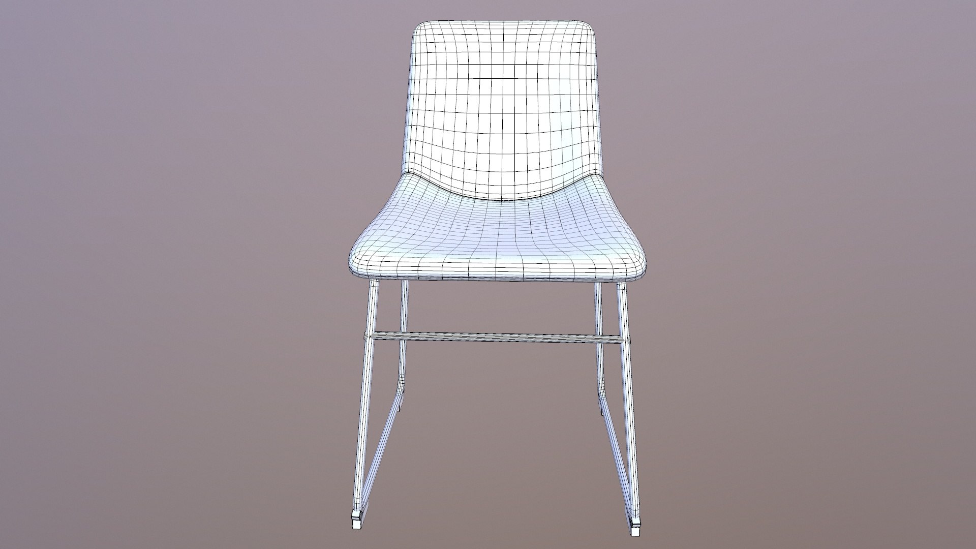Leather Gold Chair model https://p.turbosquid.com/ts-thumb/dH/S0mp6q/jJ/screenshot071/jpg/1676826060/1920x1080/fit_q87/4e5895ba488c0e0b207474696709bdaff1cfd5b1/screenshot071.jpg