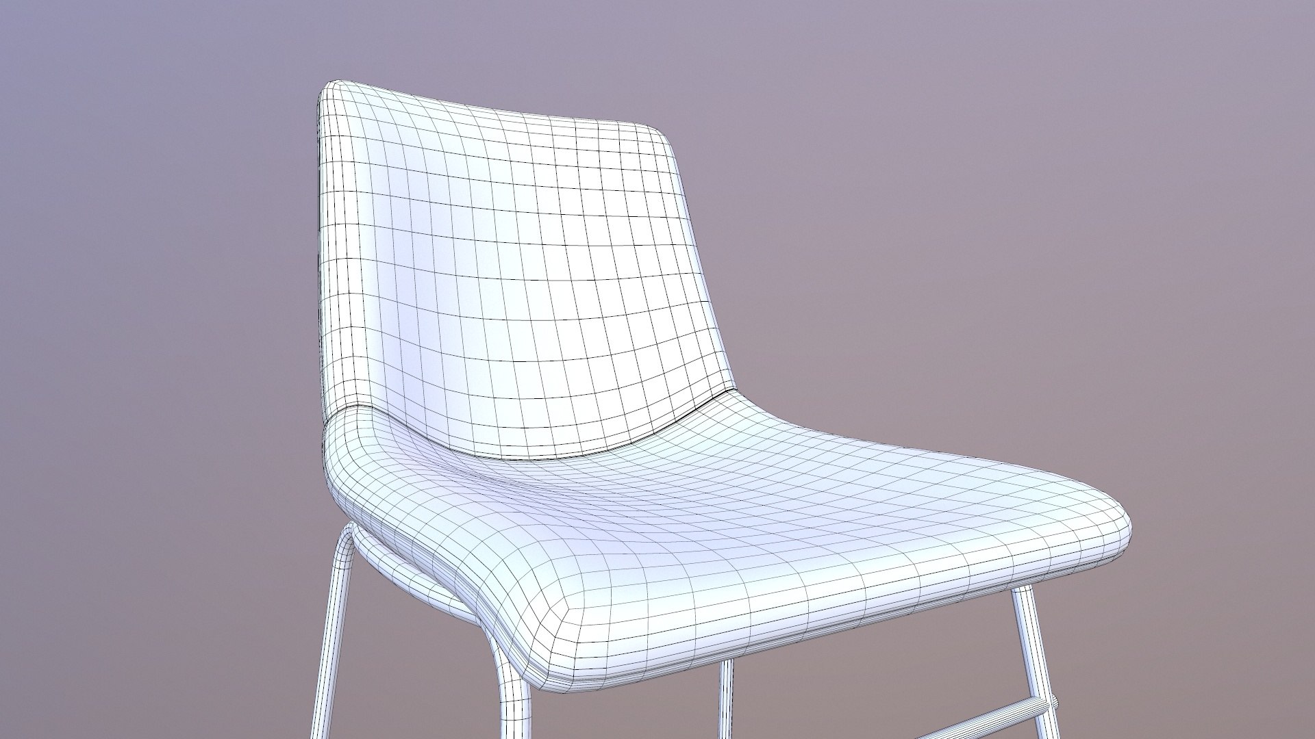 Leather Gold Chair model https://p.turbosquid.com/ts-thumb/dH/S0mp6q/ra/screenshot076/jpg/1676826065/1920x1080/fit_q87/bc6c18e93c2058305d559158740dbe07ddd1191c/screenshot076.jpg