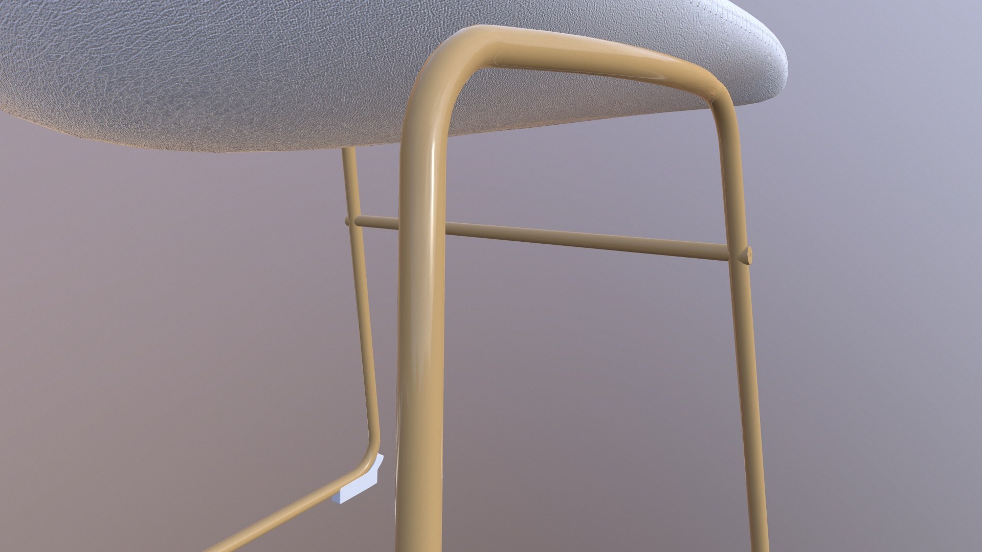 Leather Gold Chair model https://p.turbosquid.com/ts-thumb/dH/S0mp6q/xI/screenshot067/jpg/1676825964/1920x1080/fit_q87/36bcc97ddcf19f3042a2cdf17025221e27b04dbc/screenshot067.jpg