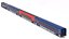 Treno passeggeri OBB Nightjet Collezione 1