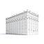 Buildings Pack