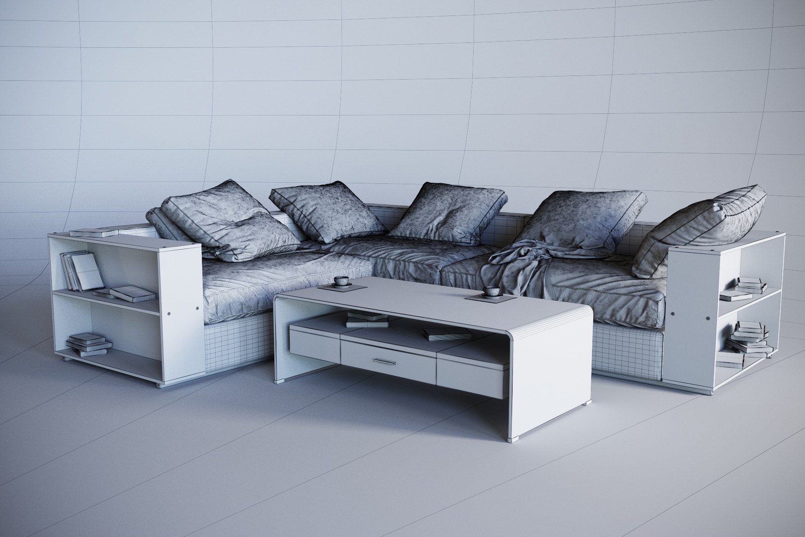 flexform groundpiece sofa 3D https://p.turbosquid.com/ts-thumb/dH/XNzT7i/7b7cZCxz/set_2/jpg/1527270109/1920x1080/fit_q87/2bae2095f991d87338a68f59a644b5837fedada0/set_2.jpg