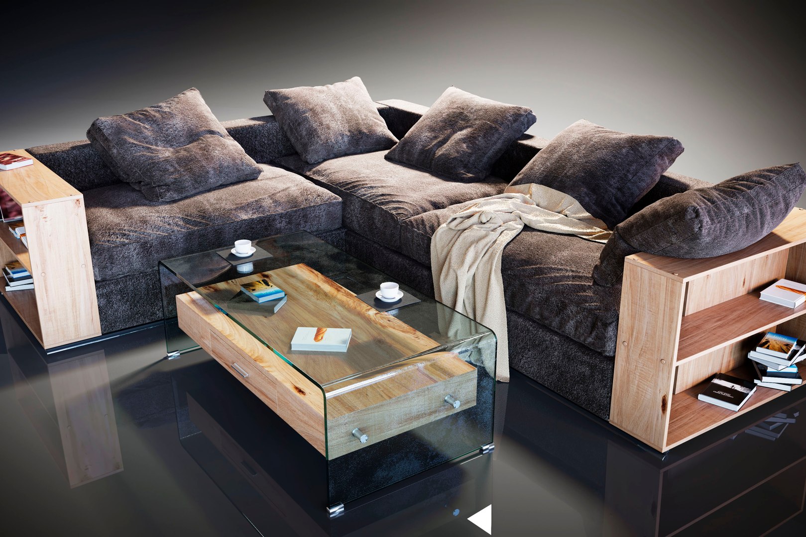 flexform groundpiece sofa 3D https://p.turbosquid.com/ts-thumb/dH/XNzT7i/Pb7JiwaN/rak_2fin/jpg/1527270086/1920x1080/fit_q87/d1cc46156b9130671828308838a49e425db51379/rak_2fin.jpg