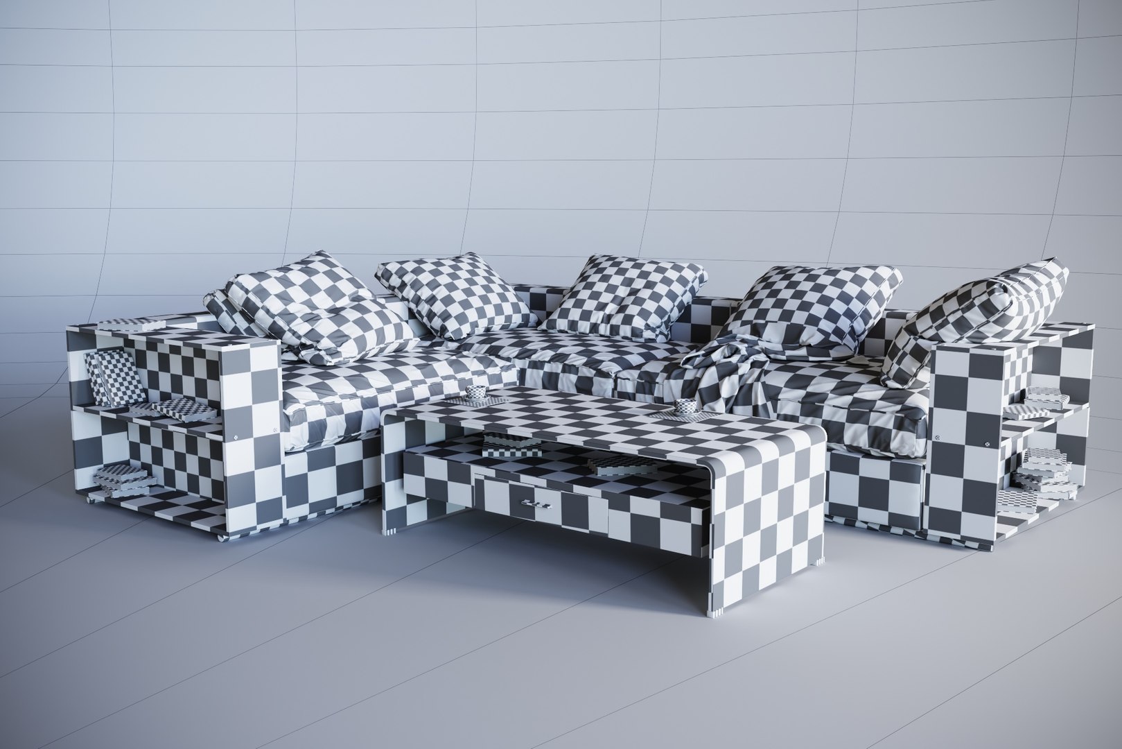 flexform groundpiece sofa 3D https://p.turbosquid.com/ts-thumb/dH/XNzT7i/gXVkVudm/uw/jpg/1527270140/1920x1080/fit_q87/3cec36f1c7995e7e26d1785e3686e29f84e01cbe/uw.jpg