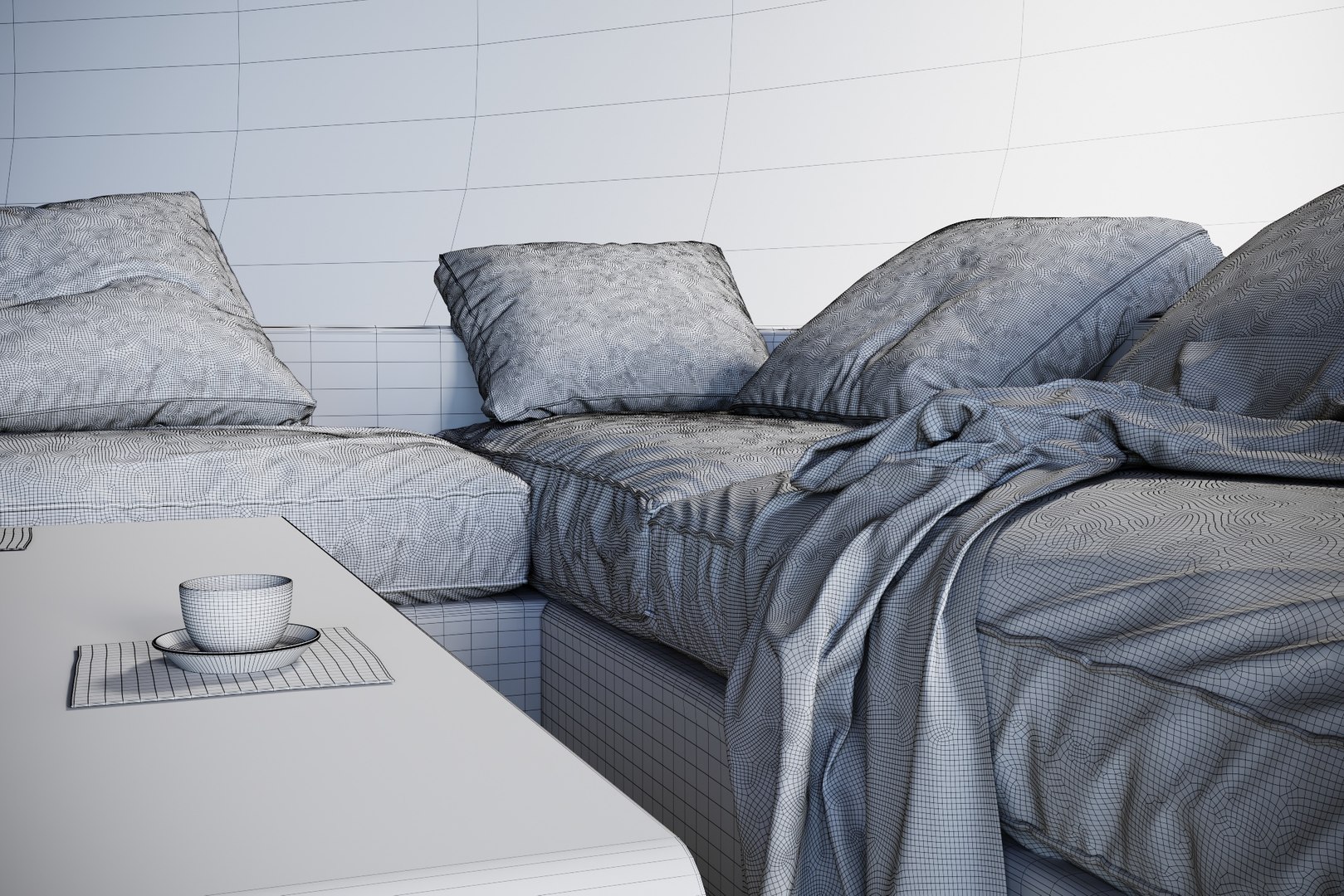 flexform groundpiece sofa 3D https://p.turbosquid.com/ts-thumb/dH/XNzT7i/zcKclofz/set1/jpg/1527270123/1920x1080/fit_q87/bf605de10369d6aa2a7b7b1de35e03a9dba1e072/set1.jpg