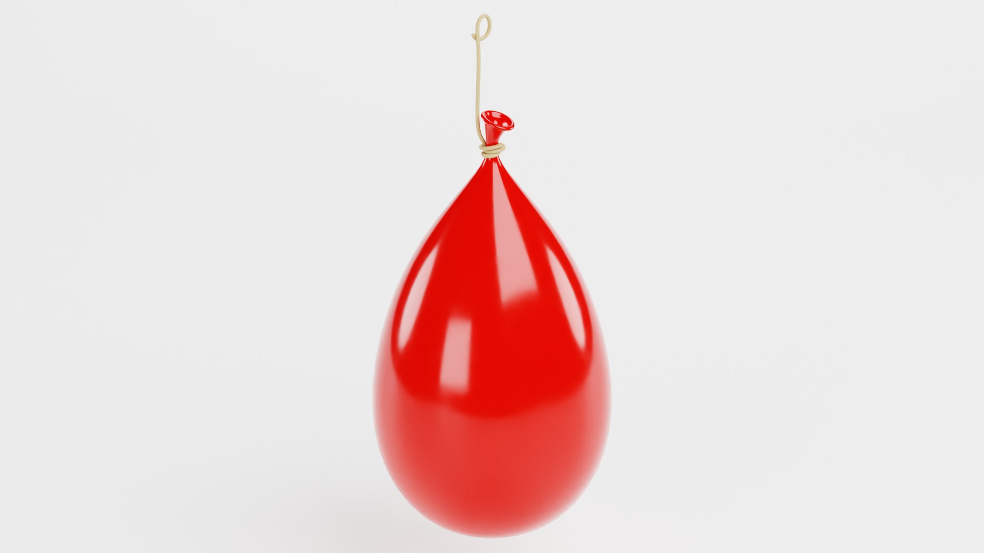 3D Water Balloon - Blender Simulation - Softbody model https://p.turbosquid.com/ts-thumb/dH/YUpB9I/EB/waterballoond/png/1738596367/1920x1080/fit_q87/1bfaf00e91079f5356117ce211ed3118201ad1c8/waterballoond.jpg