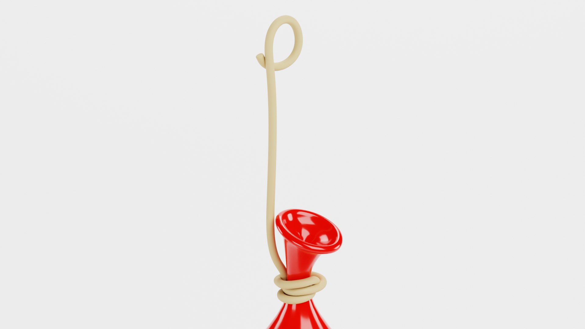 3D Water Balloon - Blender Simulation - Softbody model https://p.turbosquid.com/ts-thumb/dH/YUpB9I/MR/waterballoonh/png/1738596371/1920x1080/fit_q87/5672cd10bf194fefc86f4e912d1a8e881d67d8b6/waterballoonh.jpg