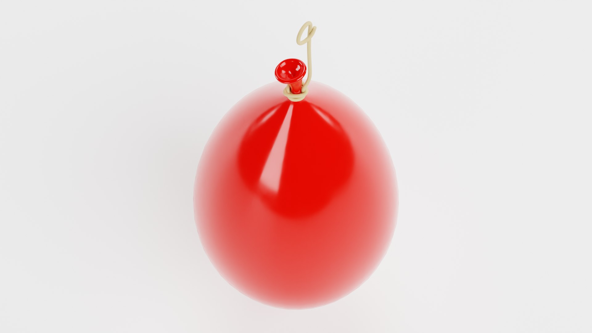 3D Water Balloon - Blender Simulation - Softbody model https://p.turbosquid.com/ts-thumb/dH/YUpB9I/YS/waterballoonf/png/1738596369/1920x1080/fit_q87/a9e2f44610de0e41a6094f024772b521a19ea8c8/waterballoonf.jpg