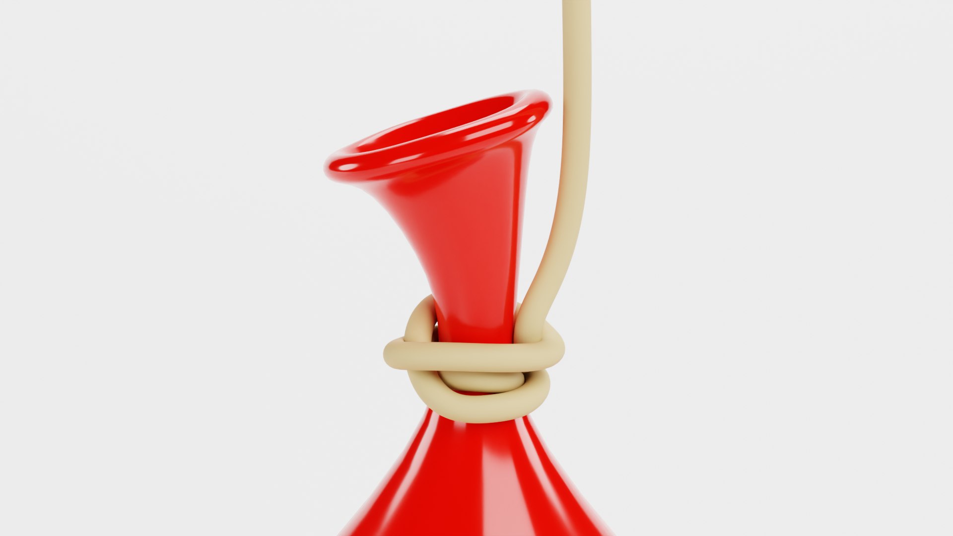 3D Water Balloon - Blender Simulation - Softbody model https://p.turbosquid.com/ts-thumb/dH/YUpB9I/uX/waterballoong/png/1738596369/1920x1080/fit_q87/3985e8fde7b45cdd61f6ae9923e8475247422ee1/waterballoong.jpg
