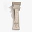 Classical Corbel el45