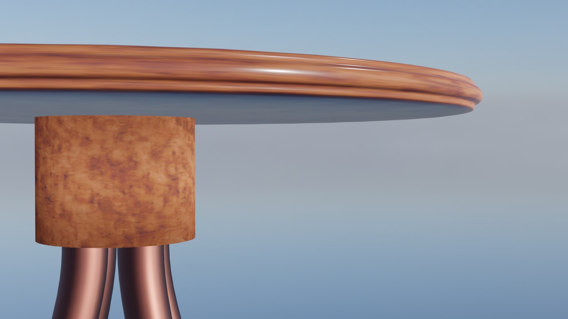 3D model Table https://p.turbosquid.com/ts-thumb/dH/ZFXq82/B2/table3/jpg/1691525382/1920x1080/fit_q87/9b302880f5209e7ac3164b94146376a4f5d3b8e6/table3.jpg