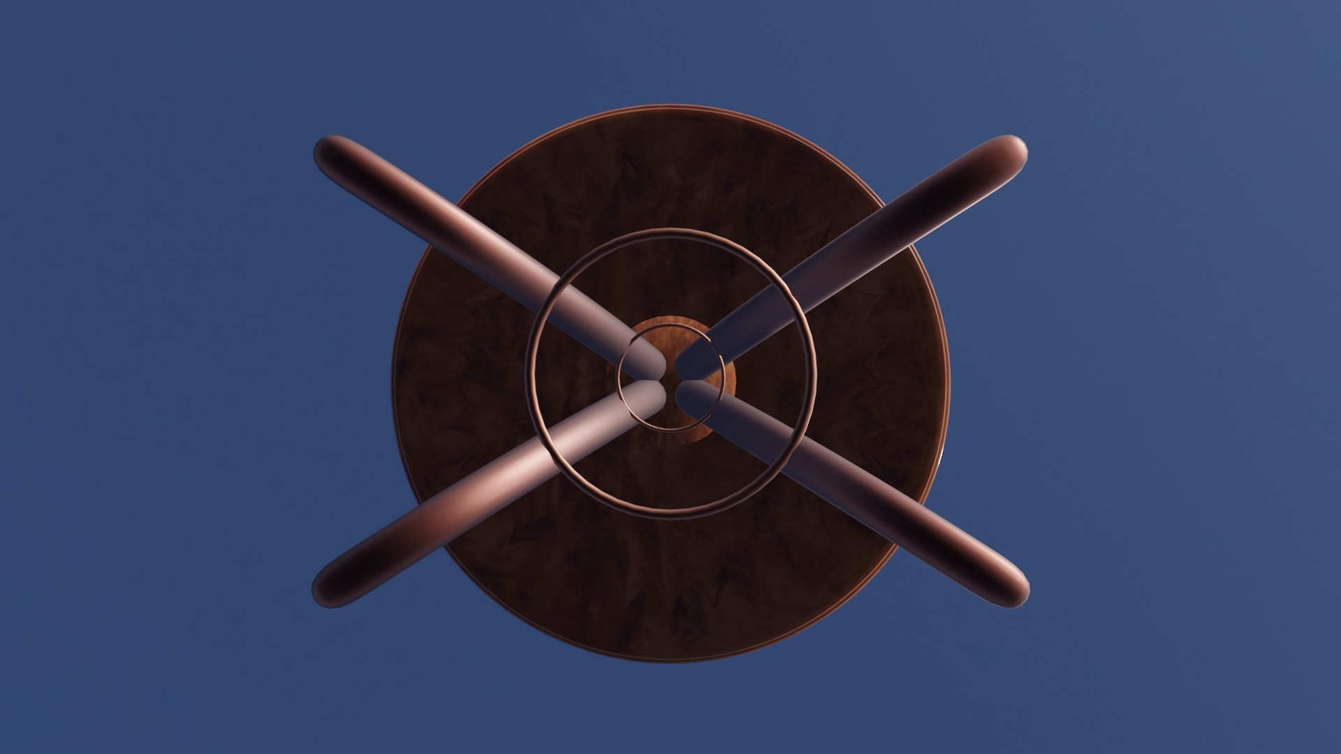 3D model Table https://p.turbosquid.com/ts-thumb/dH/ZFXq82/Bp/table2/jpg/1691525387/1920x1080/fit_q87/0ec410b03780f4ffabb14bd37ed8c3735cc75f0d/table2.jpg