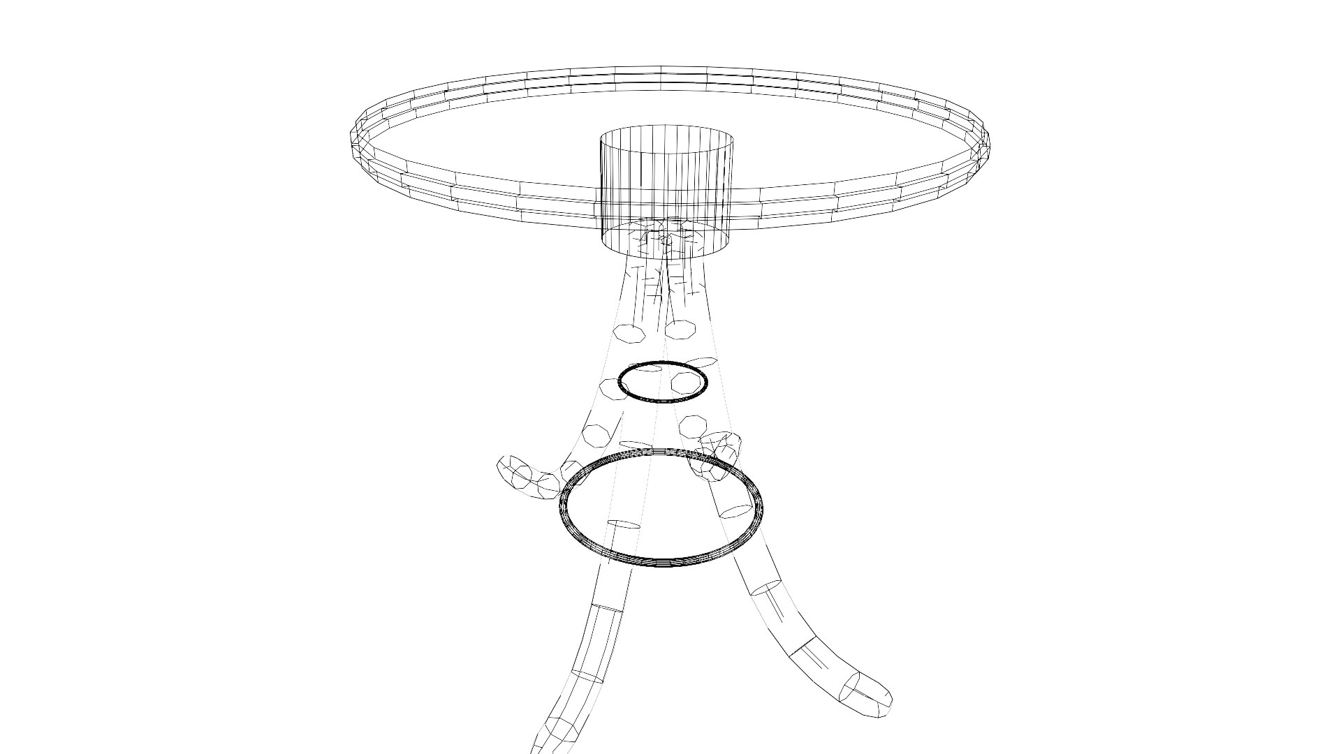 3D model Table https://p.turbosquid.com/ts-thumb/dH/ZFXq82/LD/wireframe/jpg/1691525755/1920x1080/fit_q87/363482690cec78cf01e5c51a35f4c29a3ba5294b/wireframe.jpg