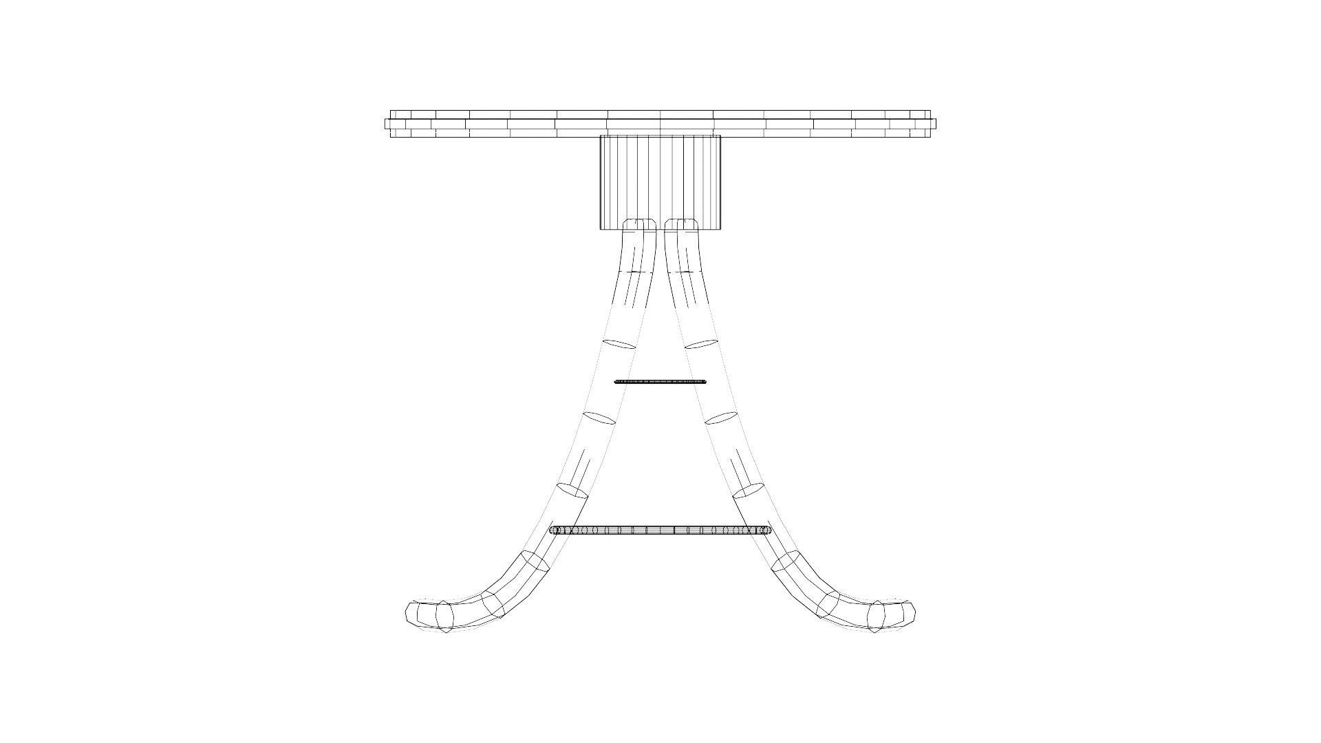 3D model Table https://p.turbosquid.com/ts-thumb/dH/ZFXq82/sB/wireframe2/jpg/1691525755/1920x1080/fit_q87/c773a01c672cd159dda0eee342f7e9c2b0a2fa33/wireframe2.jpg