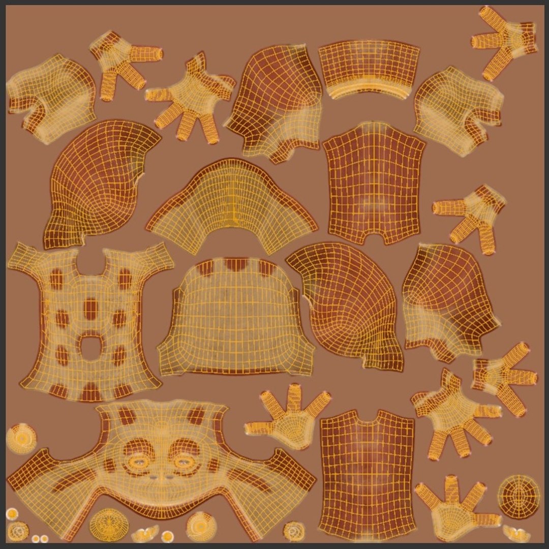 3D Huaco Toad Ceramics https://p.turbosquid.com/ts-thumb/dH/aOiogF/6R/sapouv/jpg/1763440109/1920x1080/fit_q87/36579df05c086094f25d768d15df22cc830ab3f7/sapouv.jpg