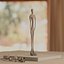 Escultura-V003