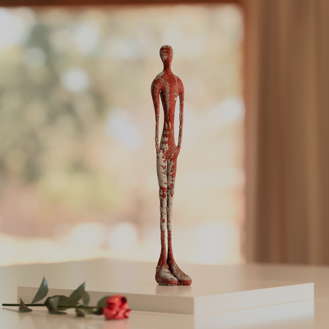 Sculpture-V003 3D https://p.turbosquid.com/ts-thumb/dH/cF6TIP/pE/statue_120_003_pr/jpg/1741396601/1920x1080/fit_q87/f2f806f4f88c0dd35759378672e155fbbdad0803/statue_120_003_pr.jpg