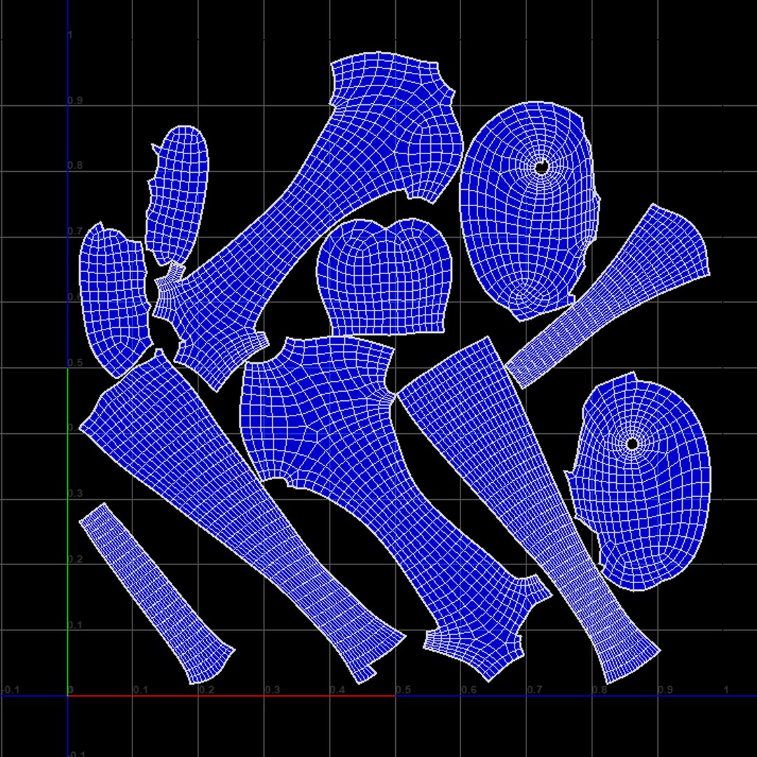 Sculpture-V003 3D https://p.turbosquid.com/ts-thumb/dH/cF6TIP/vD/uv/jpg/1741396475/1920x1080/fit_q87/b2b96a0df6e35add5e705741890dbb37a34b6181/uv.jpg