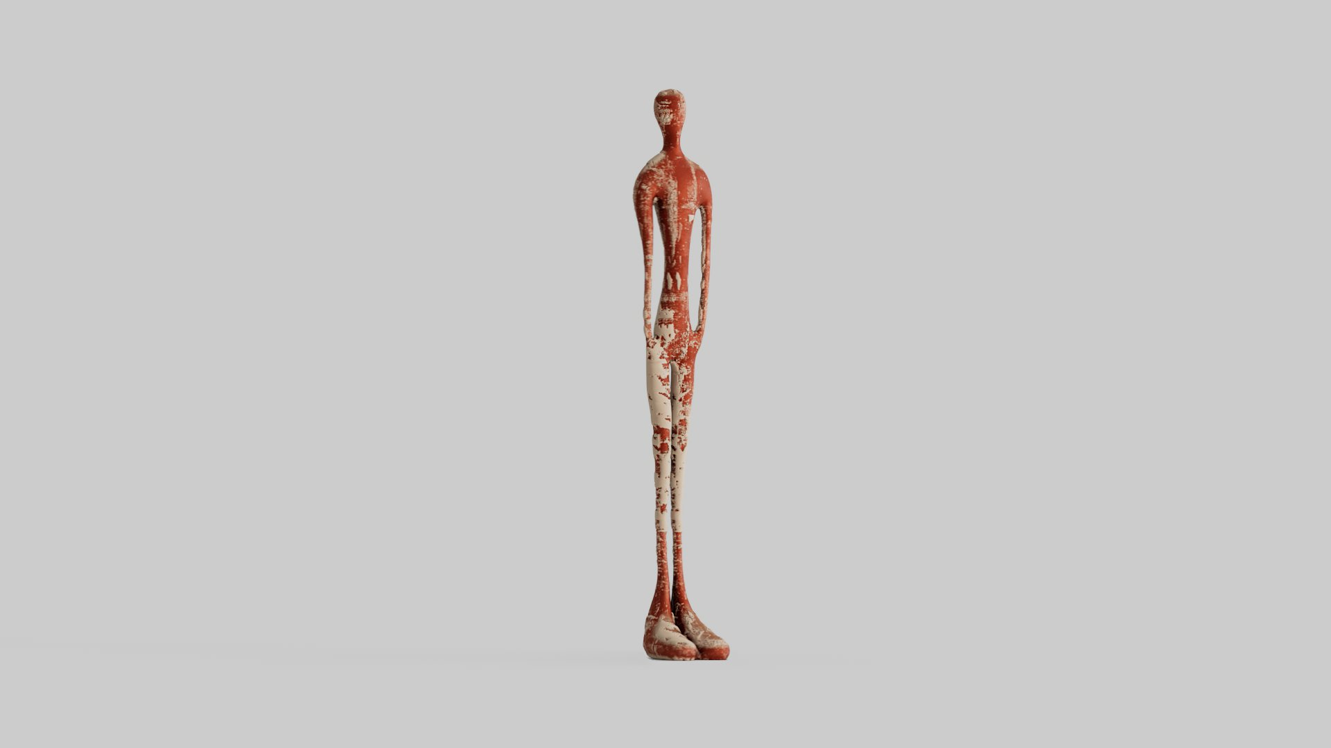 Sculpture-V003 3D https://p.turbosquid.com/ts-thumb/dH/cF6TIP/zd/statue_120_v003_turntable/jpg/1741396737/1920x1080/turn_fit_q99/5a8da8f5021f9f18a83bf7baa27de28b933f9f23/statue_120_v003_turntable-1.jpg